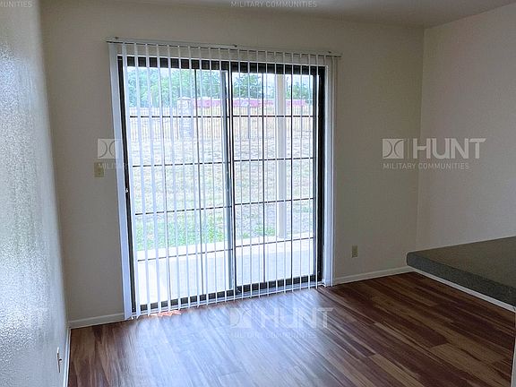 4th image of 3545 Gardner Cir