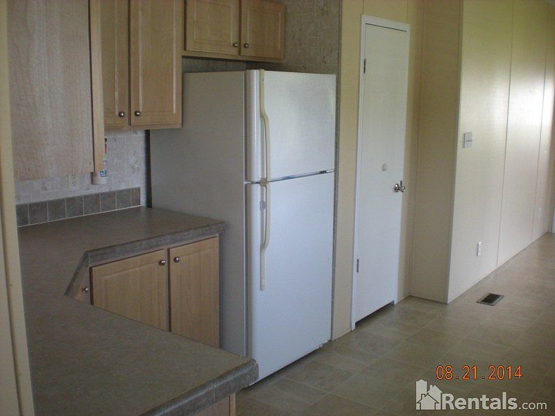 2nd image of 1228 Triple Crown Way