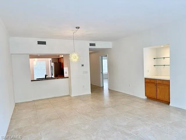 322 Sugar Pine Ln #322 — Photo 3