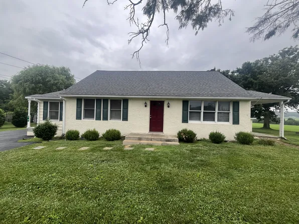 335 Maple St, 339 Maple St #335, Honey Brook, PA 19344