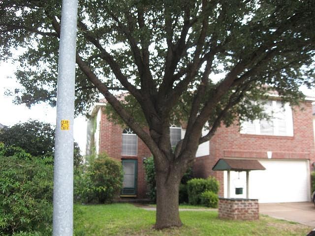 1st image of 14817 Montoro Dr