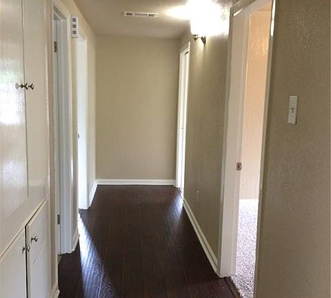5th image of 1817 Standish Dr