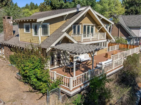 1964 NW 1st St, Bend, OR 97703