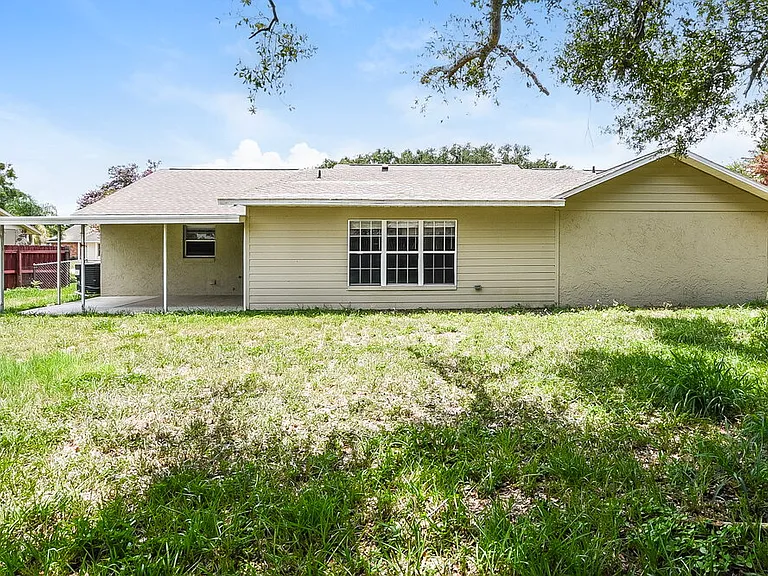 403 Blueberry Dr — Photo 15