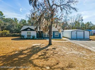 17750 Oxenham Ave, Spring Hill, FL 34610