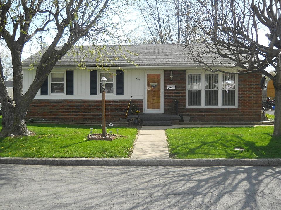 1st image of 702 Macarthur Way