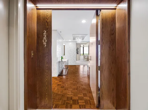 5555 Del Monte Dr Unit 2203, Houston, TX 77056