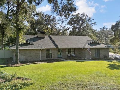 2941 Chelsea Woods Dr, Valrico, FL, 33596