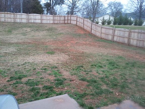 2nd image of 5532 Versage Dr