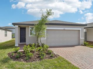3876 Giorgio Dr, Winter Haven, FL 33884