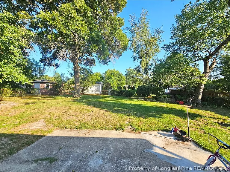 5313 N Sumac Cir — Photo 21