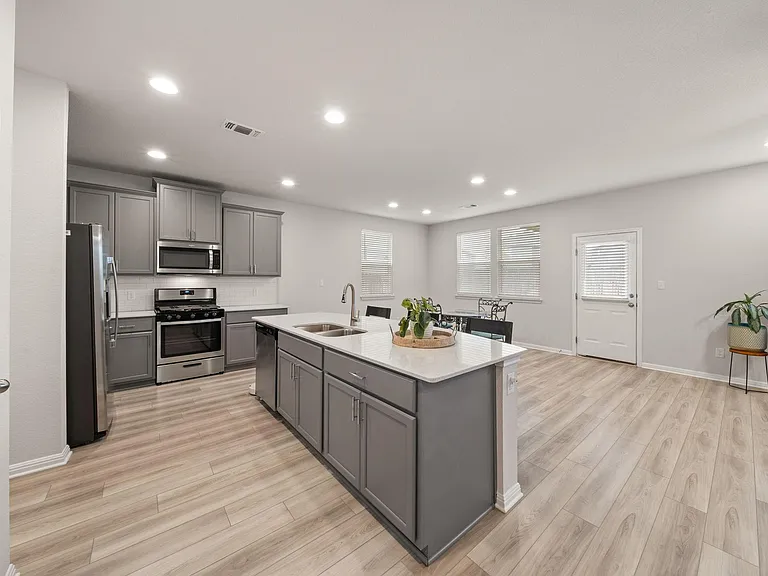 3200 College Park Dr #135 — Photo 8