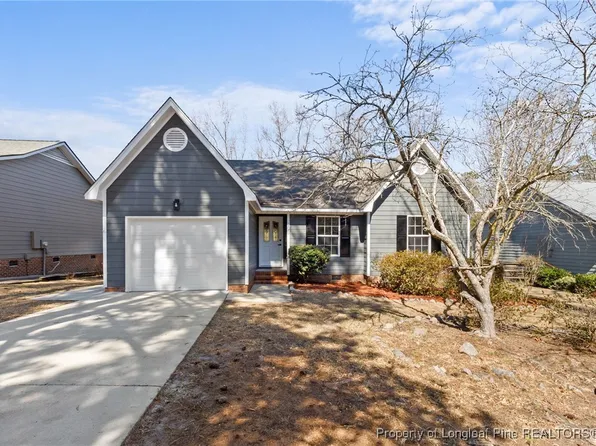 1720 Lyon Rd, Fayetteville, NC 28303