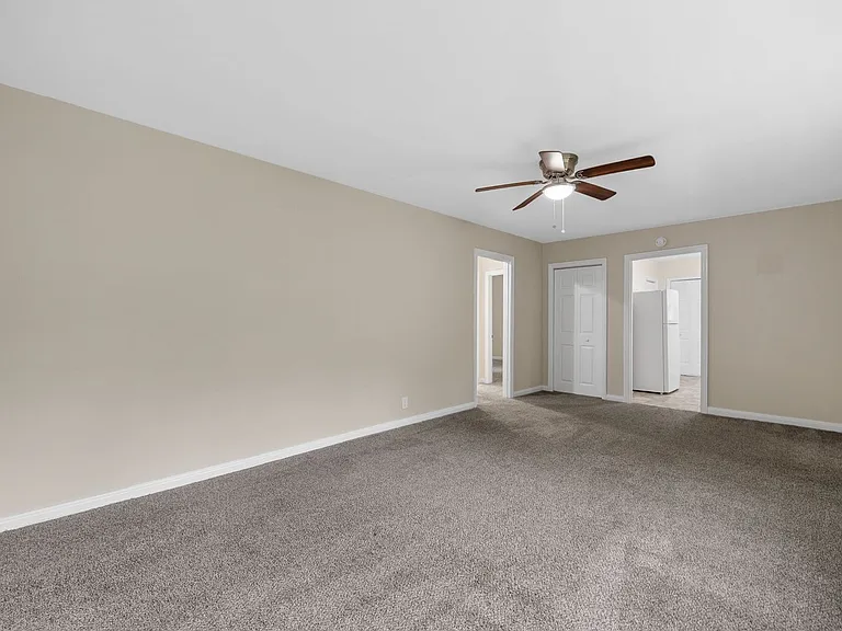 443 Gary Hills Dr — Photo 12
