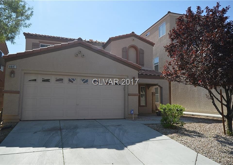 1st image of 8887 Skyline Peak Ct