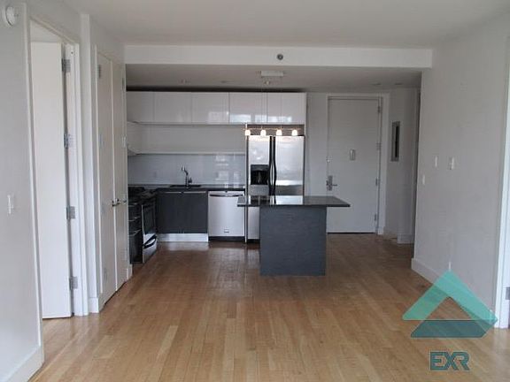 2nd image of 114 Troutman St APT 322