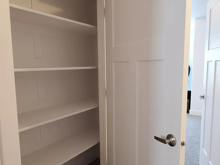 3841 W Mossmorran Ln — Photo 12