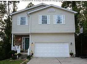 1st image of 119 Deer View Dr