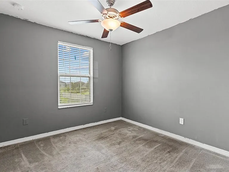 16671 Kingman Reef St — Photo 27