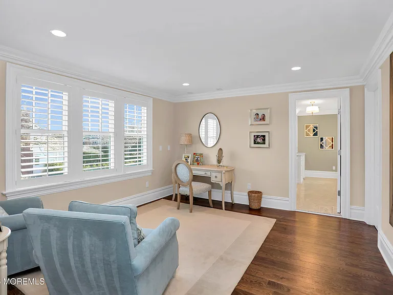 101 Tuttle Ave — Photo 26