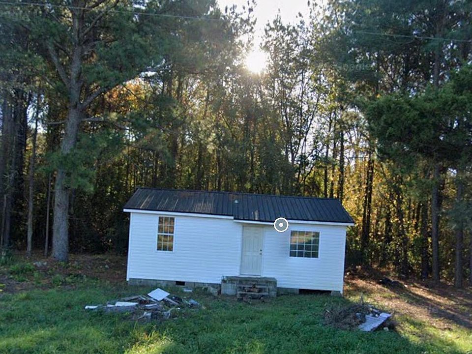 1st image of 235 David Bright Road Road
