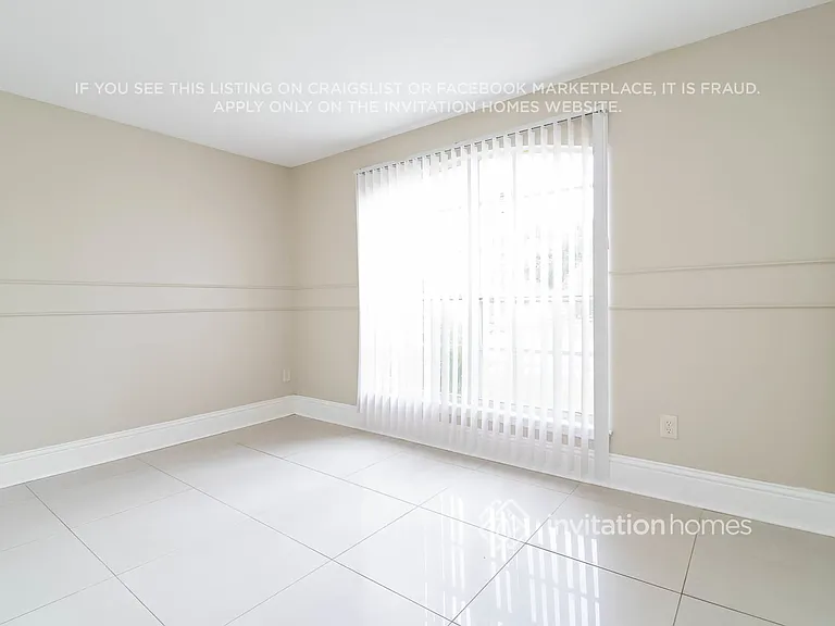 7918 Hidden Hollow Dr — Photo 10