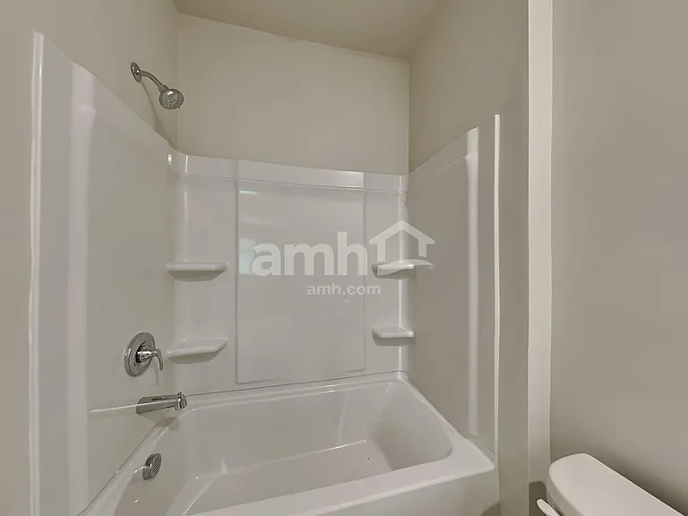 536 Crowder Pl — Photo 18