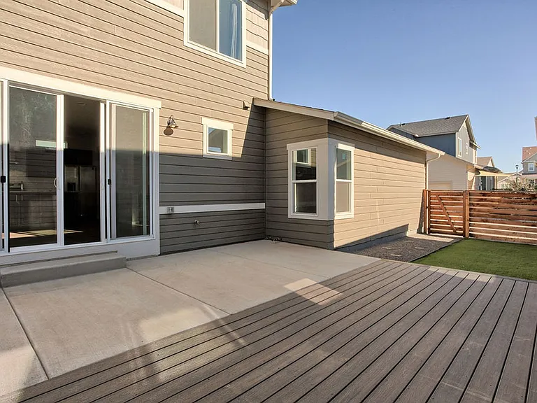 2826 Sykes Dr — Photo 30