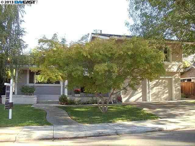 1st image of 5418 Corte Paloma