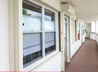 4026 Hythe Pl, Boca Raton, FL 33434