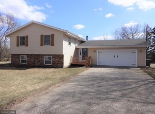 1104 W Meadow Ln NW, Alexandria, MN 56308