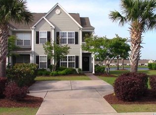 4821 Carra Ln UNIT 201, Myrtle Beach, SC 29579