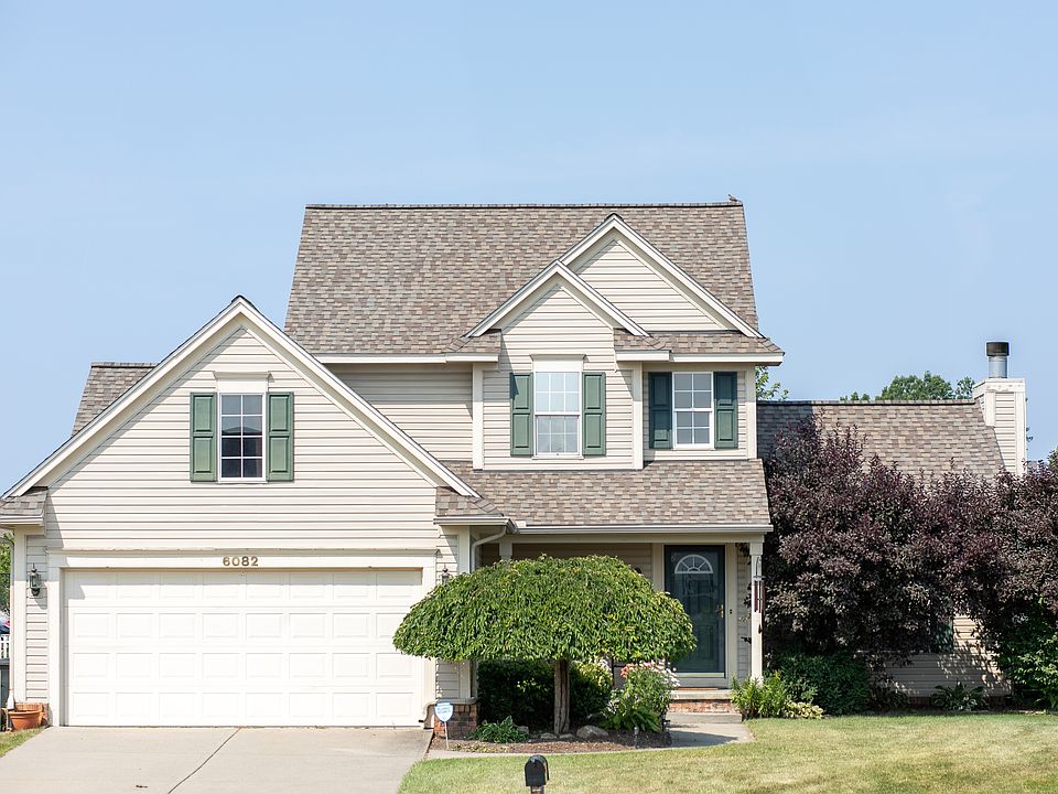 1st image of 6082 Berrymoor Dr