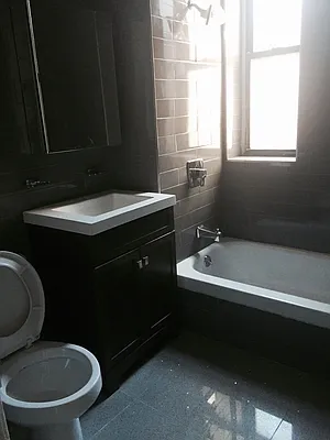 Rented by Joshua Brick, LREB | media 2