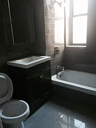 Rented by Joshua Brick, LREB