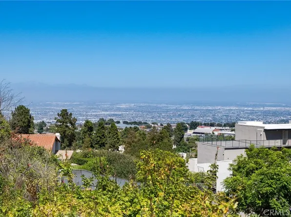 113 Hilltop Cir, Rancho Palos Verdes, CA 90275