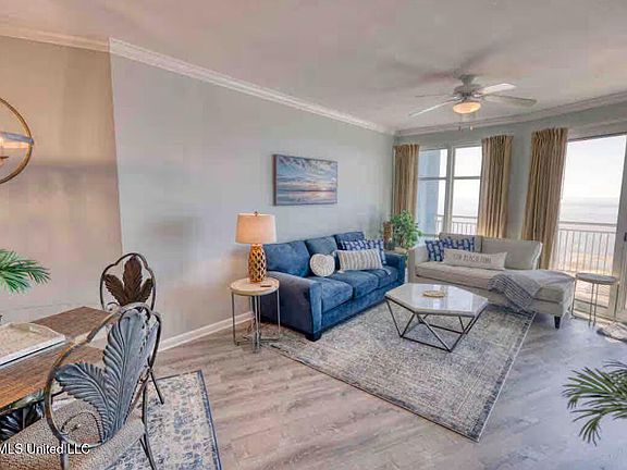 4th image of 2230 Beach Dr APT 1102