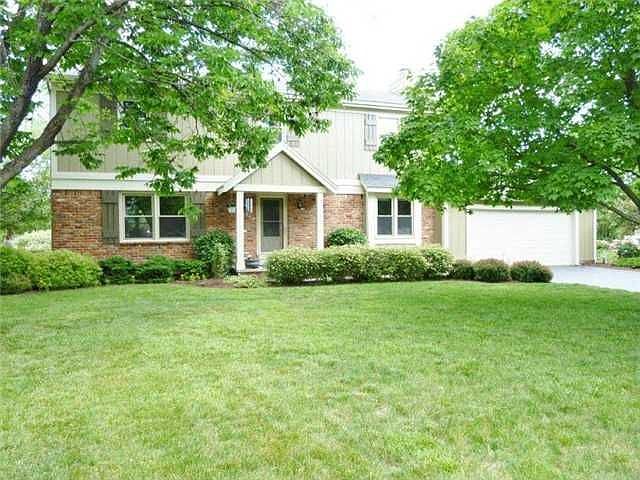 1st image of 846 Bridgeton Ln