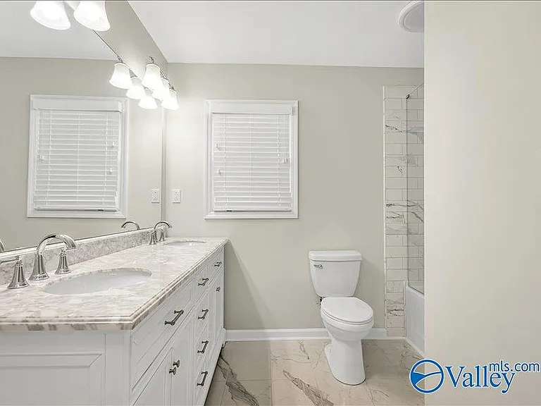 315 Jack Coleman Dr NW — Photo 18