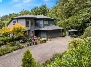 12033 NW Tualatin Ave, Portland, OR 97229