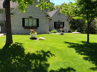 16174 Meredith Ct, Linden, MI