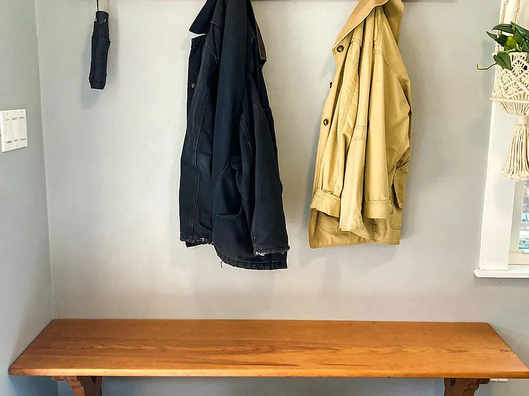 Elliott Ridge Ln — Photo 12