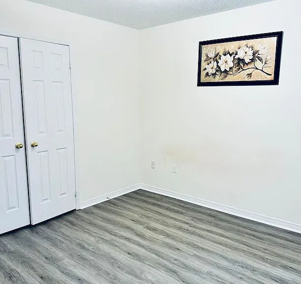 25 Jack Monkman Cres — Photo 10