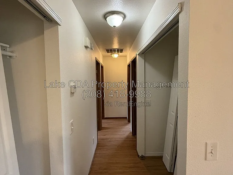 202 N Lava Ln #B — Photo 5