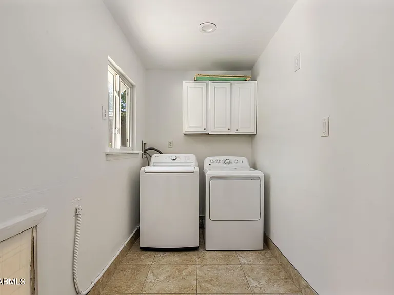 8307 E Monterosa St — Photo 27