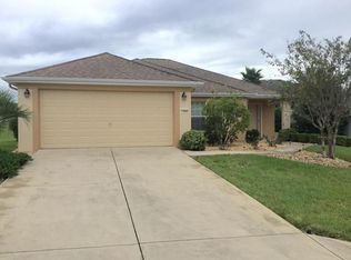 12665 SE 97th Terrace Rd, Summerfield, FL 34491