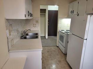 10715 84th Ave NW #303, Edmonton, AB