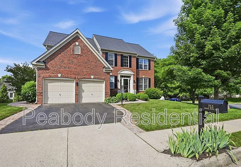 753 Bonnie Ridge Dr NE — Photo 6