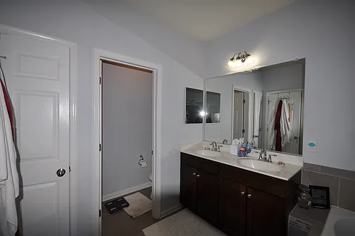 9045 Christopher Ln Photo 1