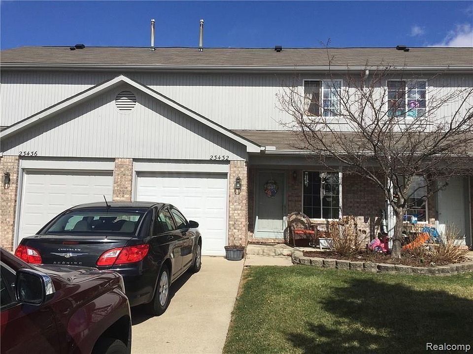1st image of 23432 Boller Ct